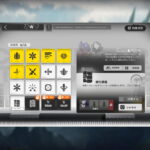 アークナイツ 鋒矢突破#2 VEC-SP13 高レア攻略 【簡単1人2手】