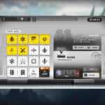 アークナイツ 鋒矢突破#2 VEC-SP15 高レア攻略 【簡単1人2手】