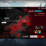 アークナイツ CG-1 高レア攻略 【置くだけ簡単＆通常＆強襲対応版】