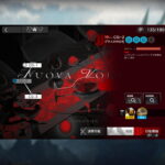 アークナイツ CG-2 高レア攻略 【置くだけ簡単＆通常＆強襲対応版】