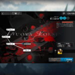アークナイツ CG-S-1 攻略 【簡単4人10手】