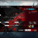 アークナイツ CG-5 高レア攻略 【置くだけ簡単&通常&強襲対応版】