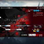 アークナイツ CG-6 高レア攻略 【置くだけ簡単&通常&強襲対応版】