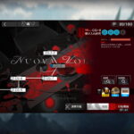 アークナイツ CG-8 高レア攻略 【置くだけ簡単&通常&強襲対応版】