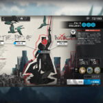 アークナイツ PA-5 高レア攻略 【置くだけ簡単＆勲章対応版】
