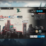 アークナイツ PA-8 高レア攻略 【置くだけ簡単＆周回用＆勲章加工対応版】