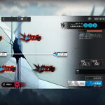 アークナイツ H17-4 高レア攻略 【ほぼ置くだけ簡単】